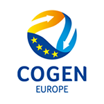 Cogen
