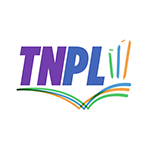 TNPL