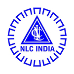 nlcil