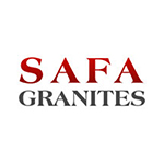 safa-granites